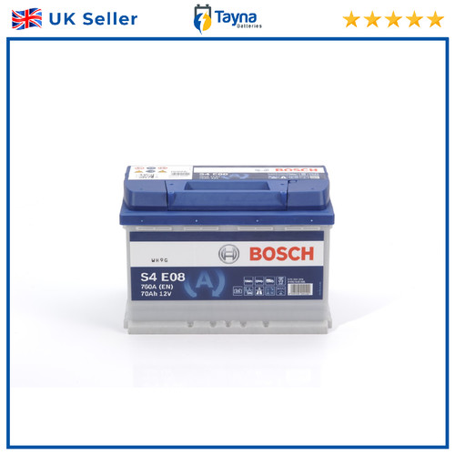 Efb car battery - efb,